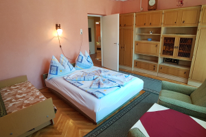 ferienwohnung-edit-erdgeschoss_nr_8b_11
