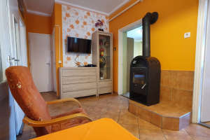 ferienwohnung-edit-erdgeschoss_nr_8b_12
