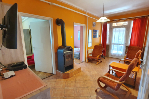 ferienwohnung-edit-erdgeschoss_nr_8b_13
