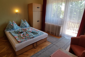 ferienwohnung-edit-erdgeschoss_nr_8b_14