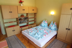 ferienwohnung-edit-erdgeschoss_nr_8b_15
