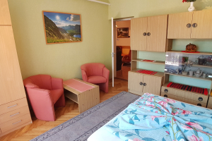 ferienwohnung-edit-erdgeschoss_nr_8b_16