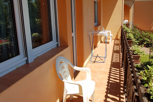 ferienwohnung-edit-erdgeschoss_nr_8b_17
