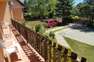 ferienwohnung-edit-erdgeschoss_nr_8b_19