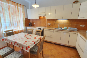 ferienwohnung-edit-erdgeschoss_nr_8b_20