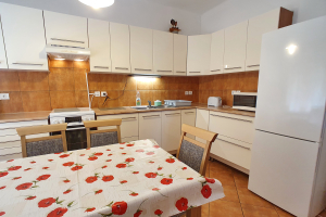 ferienwohnung-edit-erdgeschoss_nr_8b_21