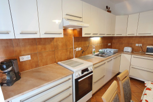 ferienwohnung-edit-erdgeschoss_nr_8b_22