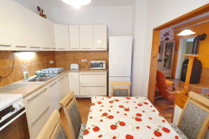 ferienwohnung-edit-erdgeschoss_nr_8b_23