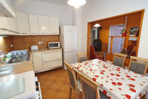 ferienwohnung-edit-erdgeschoss_nr_8b_24
