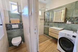 ferienwohnung-edit-erdgeschoss_nr_8b_25
