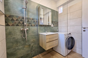 ferienwohnung-edit-erdgeschoss_nr_8b_27