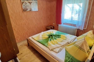 ferienwohnung-edit-erdgeschoss_nr_8b_28