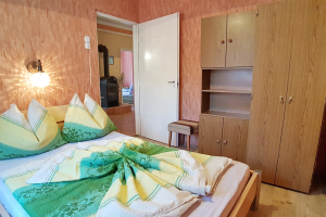 ferienwohnung-edit-erdgeschoss_nr_8b_29