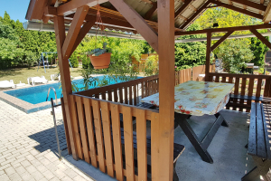ferienwohnung-edit-erdgeschoss_nr_8b_32