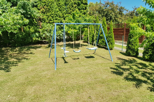 ferienwohnung-edit-erdgeschoss_nr_8b_36