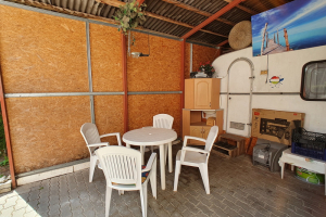 kati_apartment_vonyarc_nr_81_05