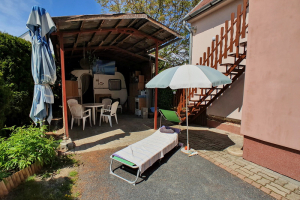 kati_apartment_vonyarc_nr_81_06