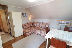 kati_apartment_vonyarc_nr_81_09