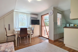 kati_apartment_vonyarc_nr_81_10