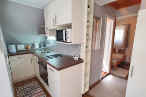 kati_apartment_vonyarc_nr_81_11