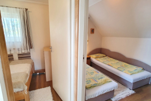 kati_apartment_vonyarc_nr_81_12