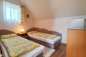 kati_apartment_vonyarc_nr_81_13