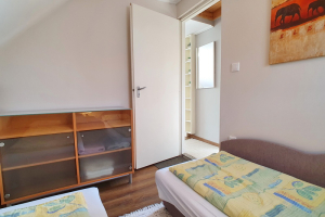 kati_apartment_vonyarc_nr_81_14