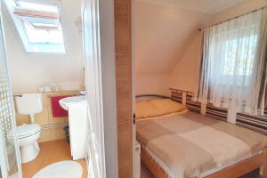 kati_apartment_vonyarc_nr_81_15