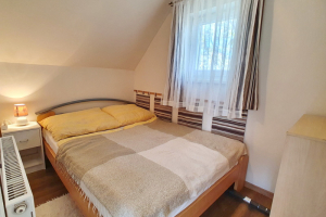 kati_apartment_vonyarc_nr_81_16