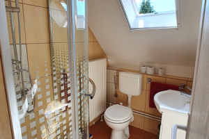 kati_apartment_vonyarc_nr_81_17