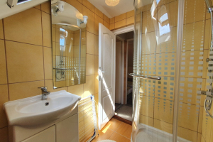 kati_apartment_vonyarc_nr_81_19