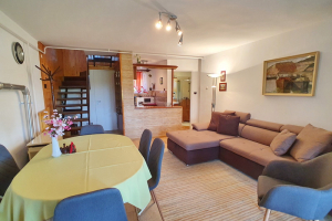 nr85-ferienhaus-jeno_009