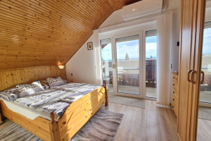 nr85-ferienhaus-jeno_021