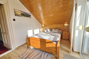 nr85-ferienhaus-jeno_024