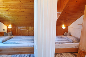 nr85-ferienhaus-jeno_028