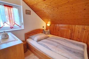nr85-ferienhaus-jeno_029