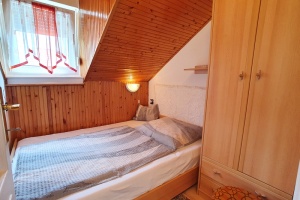 nr85-ferienhaus-jeno_030