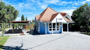 Biró Tours Szállásközvetítő, E-bike és Kerékpárkölcsönző place picture