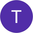 Tünde Németh profile picture