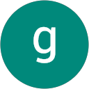 gejszt95 profile picture