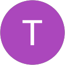 Tamás Husz profile picture