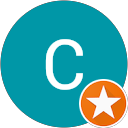 Christin Schreiber profile picture