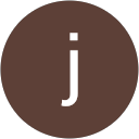 juliane nitsche profile picture