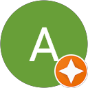 Alexander Herold profile picture