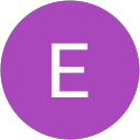 Eszter Fodor profile picture