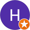 Helma Nuiver-Laan profile picture