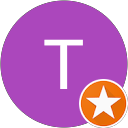Tiguaner profile picture