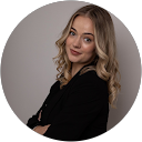 Annabella Gecse profile picture