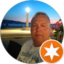 Csaba Takács profile picture