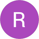 Rosi Löwe profile picture
